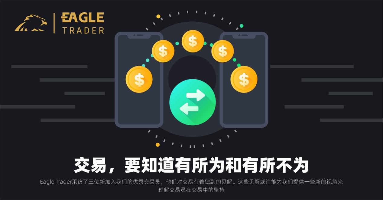���������app